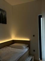Monte Casa Lux - Bed and Breakfast Jahorina