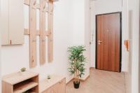 CasaNapoletana Charme&Garden Al Corso - B&B Napoli