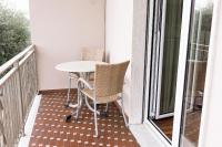 Martini Suite - B&B Valeggio sul Mincio