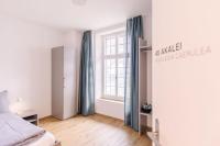 Bed and Breakfast Kloster Frienisberg - B&B Seedorf