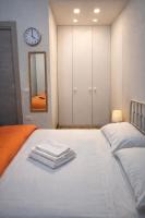 NaMi - B&B Battipaglia
