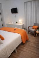 NaMi - B&B Battipaglia