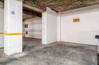 Deluxe Flat by Albufeira Holidays - B&B Albufeira