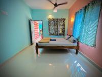 Doddmane Homestay Gokarna - B&B Gokarna