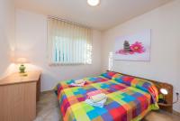 Apartment Stipic - B&B Petrcane