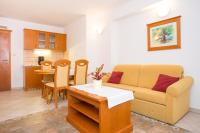 Appartamento Superior