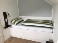 Ferienwohnung Bettelmannskopf - Chambres d'hôtes Suhl