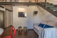 Armonia tra mare colline e cultura marchigiana - Chambres d'hôtes Jesi