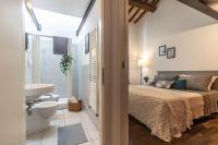 Armonia tra mare colline e cultura marchigiana - Chambres d'hôtes Jesi