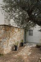 Casa Verde Oliva - WelcHome - Chambres d'hôtes Rocca San Giovanni