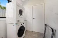 2BDR Granny Flat For Family Retreat - B&B Hook Island