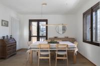 Ciasa Remo 2 by WelcHome - B&B San Vito di Cadore