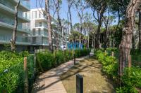 JL Resort - B&B Lido di Jesolo