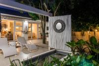 La-Lapa - Luxurious Ocean View - B&B Plettenberg Bay