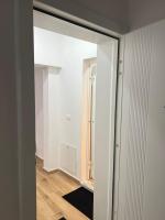 E&B Cosy Apartment 6 - Chambres d’hôtes Tirana