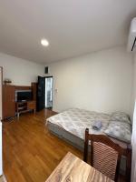 Apartment Stex 2 - Ferienwohnung Podgorica