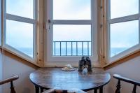 Sea View - Lower Largo - B&B Lower Largo