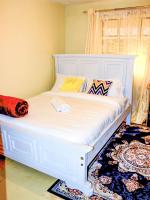 Hawinest - B&B Nairobi