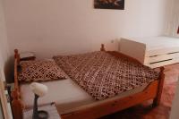 Lucka - B&B Ústí nad Labem