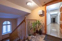 Wojska Polskiego Comfort Apartment by BookingHost - Chambres d’hôtes Szczecin