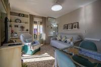 Cozy Retreat with Patio Steps from Alcázar - Chambres d’hôtes Cordoue