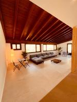 Doppelzimmer mit Bergblick