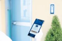 B&B della Stazione Milan-Lake Como - B&B Calco