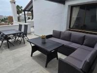 Delightful 2 Bed, Pueblo Evita - B&B Benalmádena