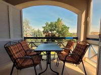 Apartman Kaurić - B&B Malinska