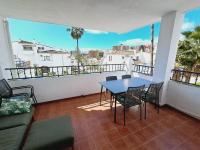 Holiday Apartment Pueblo Evita - Chambres d'hôtes Benalmádena
