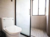 Familiensuite