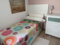 Pals apartament centric - Bed and Breakfast Pals
