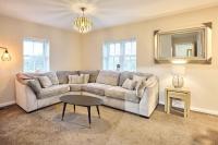 Saltburn's Seaside Gem - B&B Saltburn-by-the-Sea