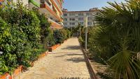 Apartamentos Brisa Marina - B&B Blanes