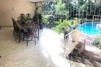 The Grange Haven - B&B Harare