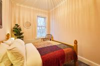 Host & Stay - Stay Salty - Bed and Breakfast Saltburn-by-the-Sea