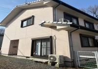 Biwako Hills - Vacation STAY 04132v - B&B Takashima