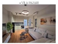 Vila Pazari - Ferienwohnung Korça