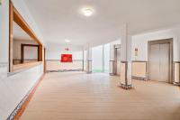 Prestige Flat Sea View by Albufeira Holidays - B&B Albufeira