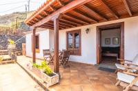Guestready - La Morita Villa de Mazo - Chambres d’hôtes Valldemossa