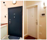 HISTORY 1888 Сentral Apartment & Excursions - Ferienwohnung Baku