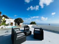 GuestReady - Panchita Villa de Mazo - Chambres d’hôtes Valldemossa