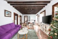 GuestReady - Panchita Villa de Mazo - Chambres d’hôtes Valldemossa