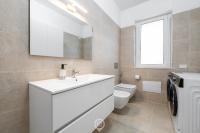 Estay - Coru e Mari Appartamenti - Laguna - B&B Pula