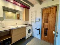 Wildgans 113 - Ferienwohnung Mirow