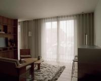 The Granary Apartments - B&B Copenhagen