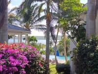 The Hideaway Beach Resort - B&B Gaynors