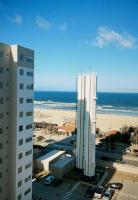 Apartamento em Fortaleza - B&B Fortaleza