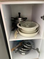 T2 for two - B&B Le Thillay