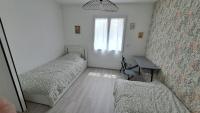 Maison valdivienne - B&B Cubord
